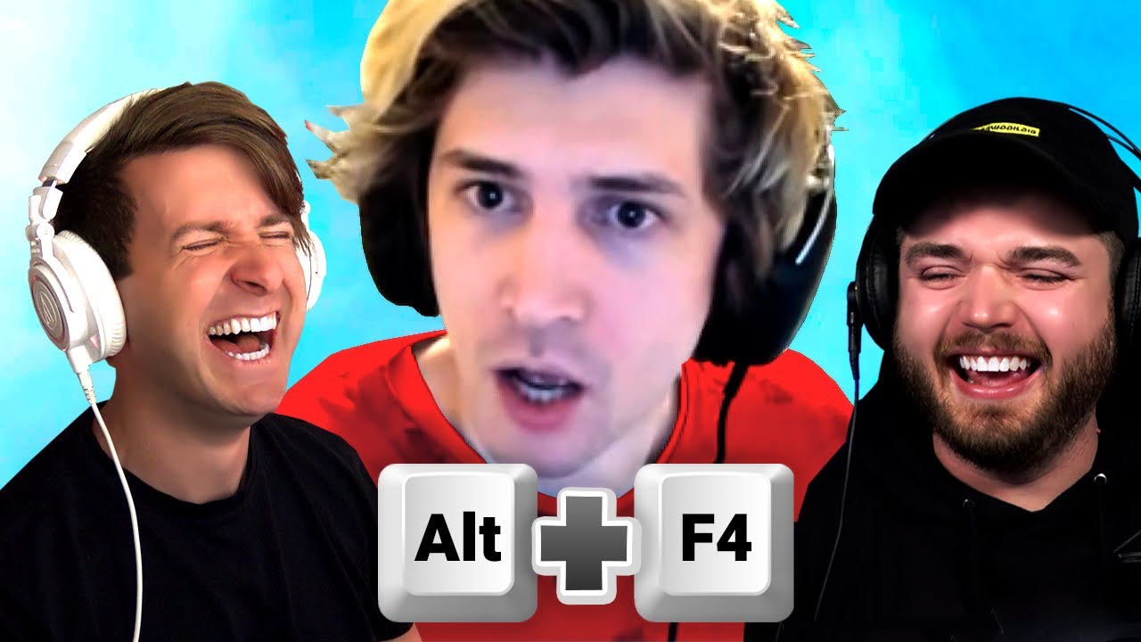 Twitch Streamers TROLLED by Their Viewers