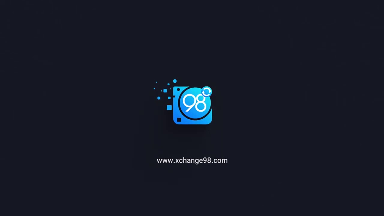 Perfectmoney voucher