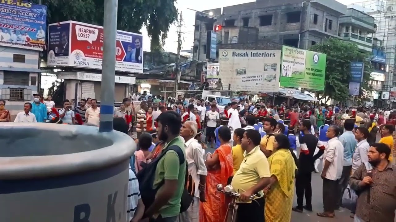 2022 দুর্গাপূজার আগে আমার লাইফ স্টাইল😎||2022 DURGA PUJA AGE MY LIFE STYLE😎||#vlog #banglavlog