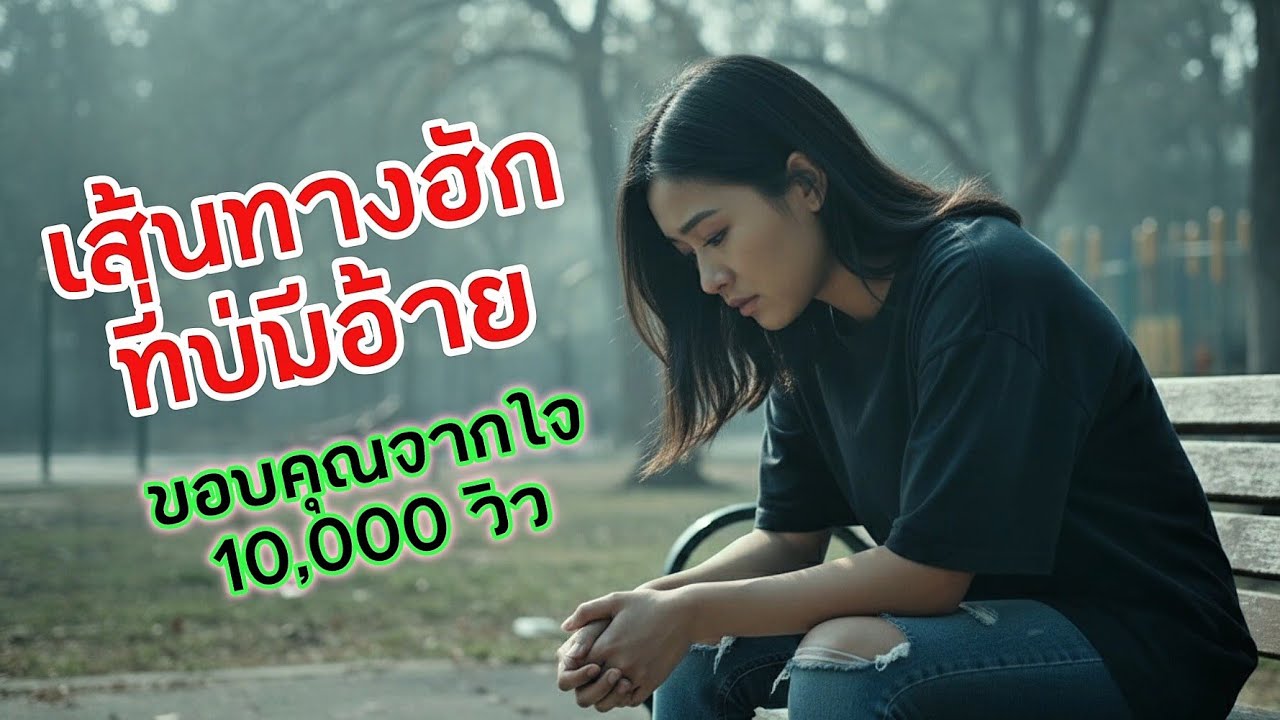 เส้นทางฮัก: ปังปัง|ลูกทุ่งอีสาน|เพลงเศร้า|เพลงอกหัก
