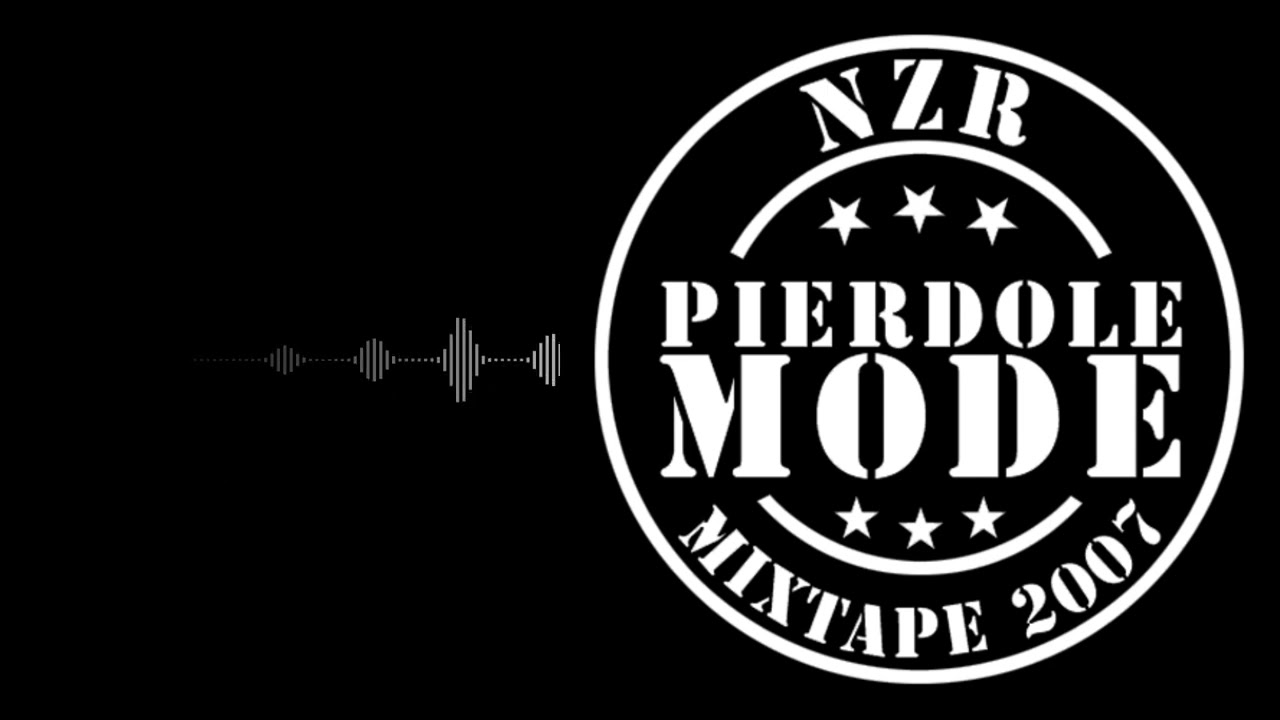 NZR - Nie wierze