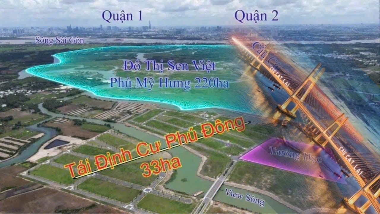 Cần Bán Gấp Vài Lô TĐC.PĐ giá Cực Tốt đầu Tư#tdc #tintucbds #datvuonnhontrach #nhadep #nhontrach 