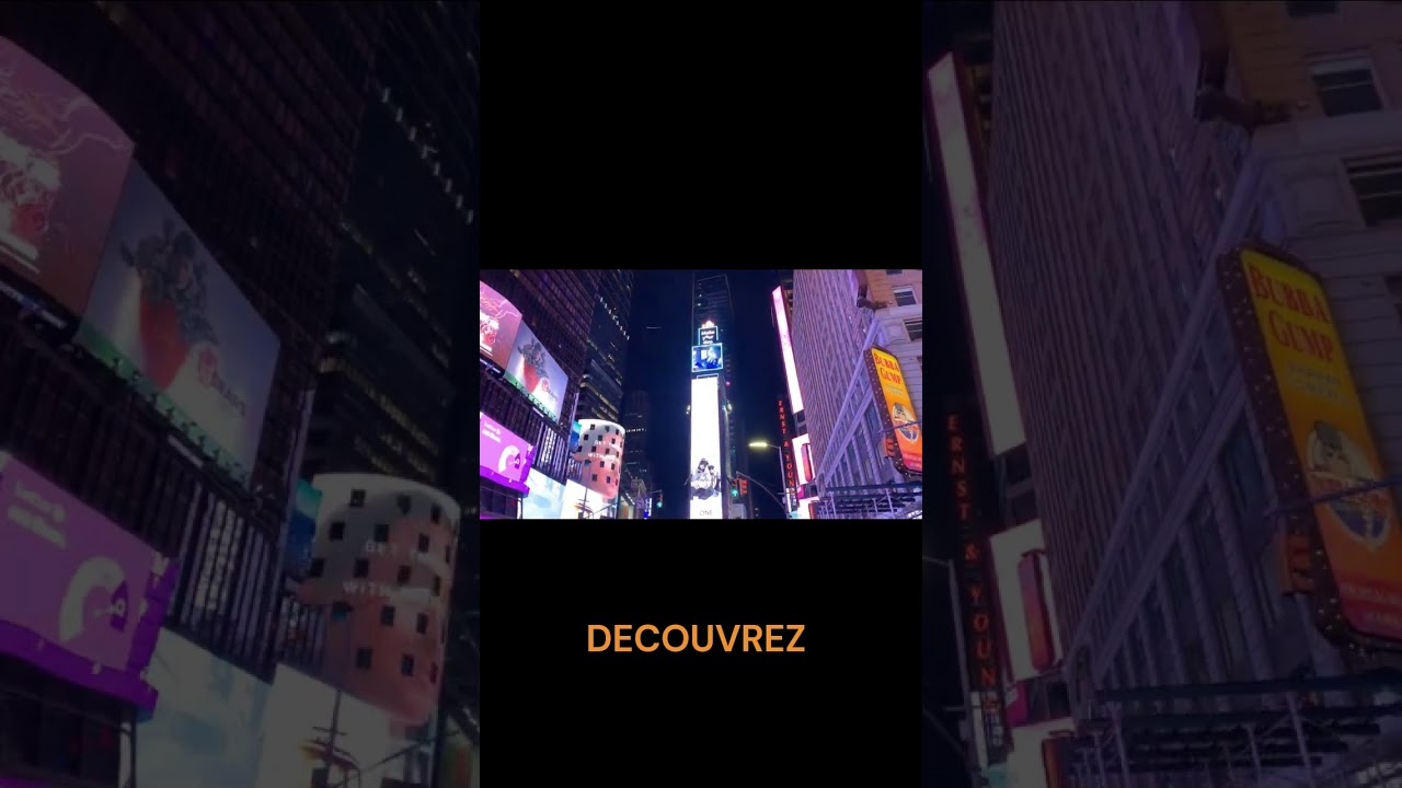 #voyager  #decouvrir