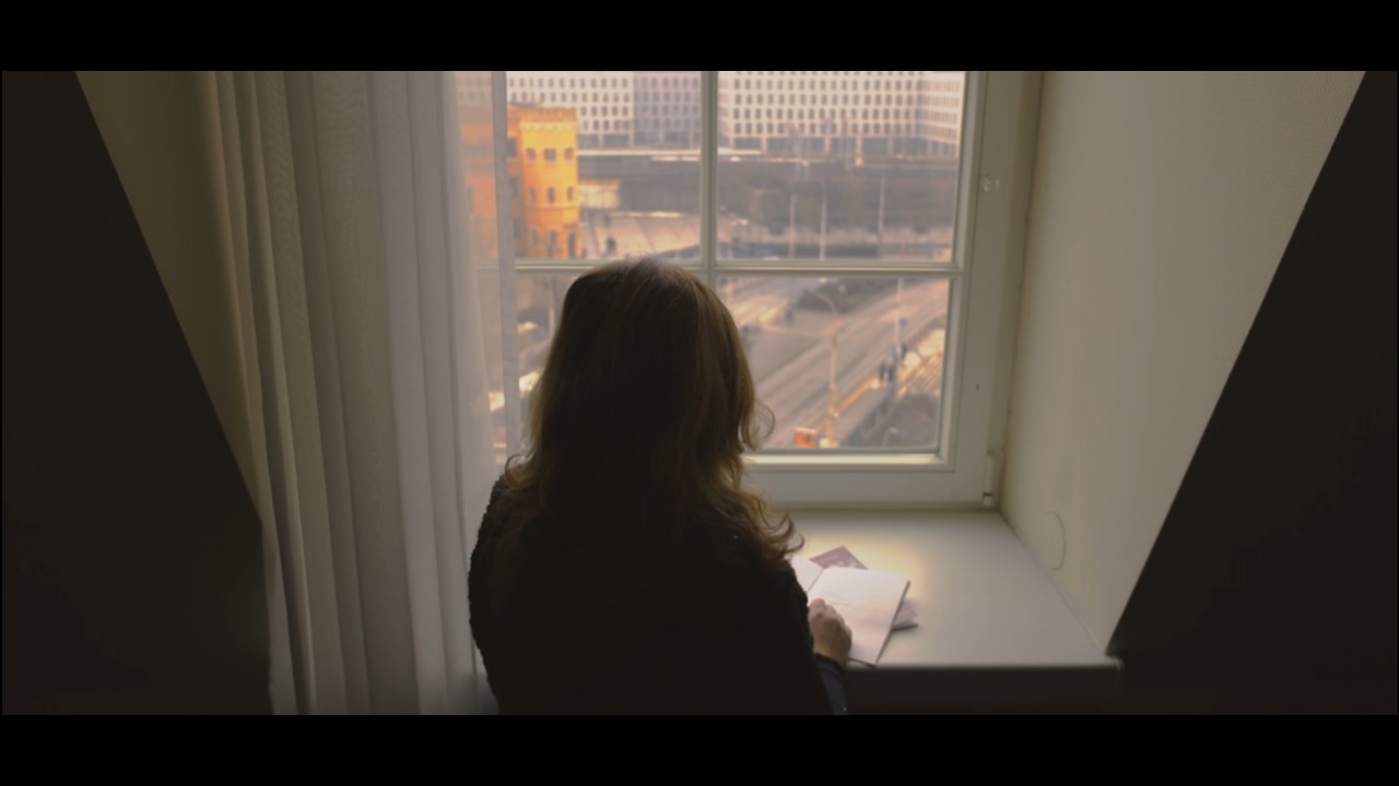 Poetka Dagmara Julita Zimna - wiersze
