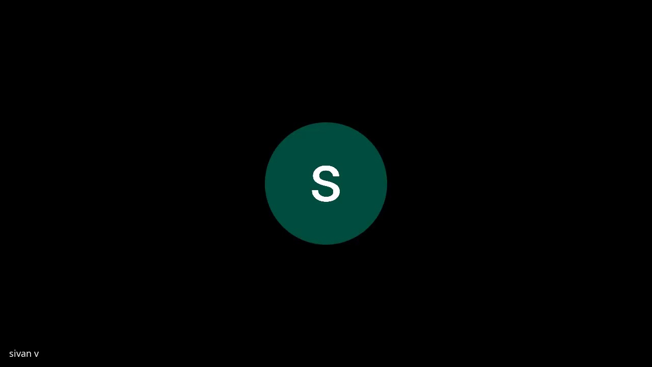 MA8353 TPDE SIVAN V FOURIER TRANSFORM SELF RECIPROCAL 9 15 2020 6 2