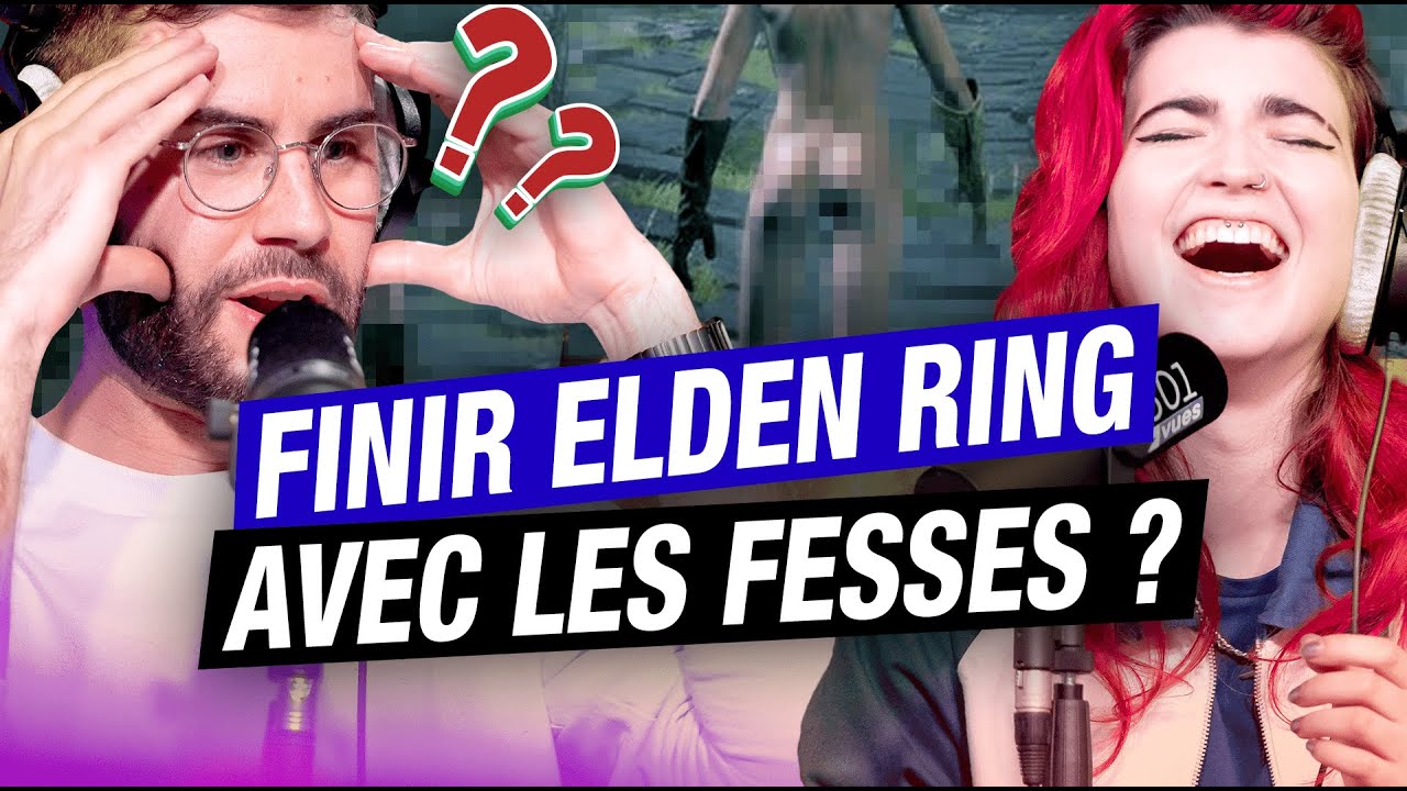 On ne comprend pas comment il a fait