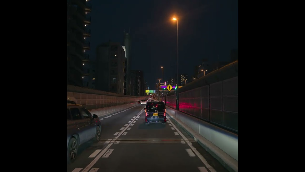 travel (city version)