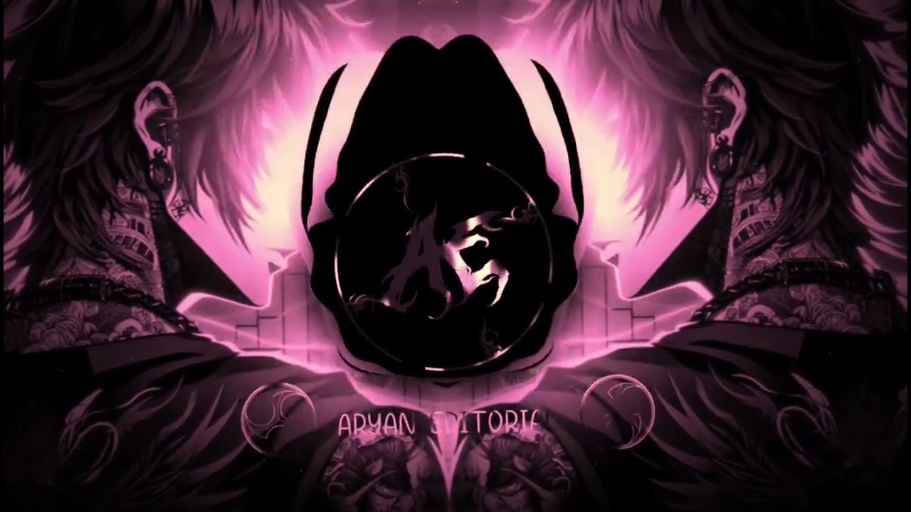 KINDA HOMELESS FUNK (ULTRA SLOWED)