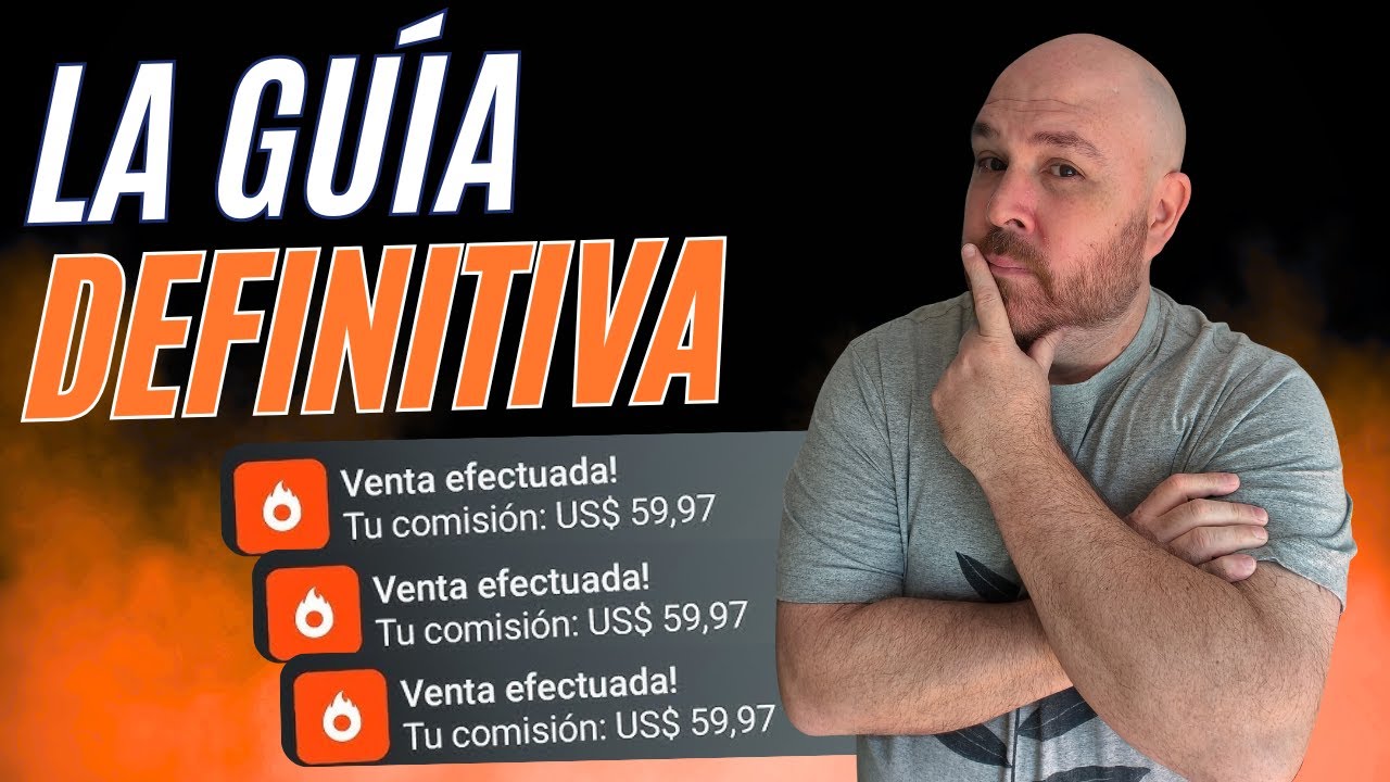 Vende Productos Digitales Low Ticket todos los d&iacute;as en 2026 (Manual Definitivo)