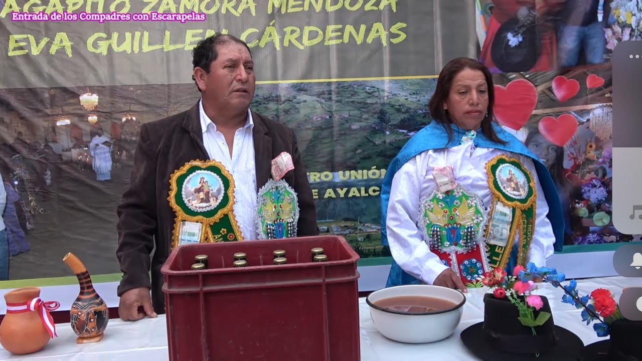🎉 Fiesta patronal de Ayalca Ankara 2025 Sucre (parte 1) familia: Zamora Guillén ♥️✨