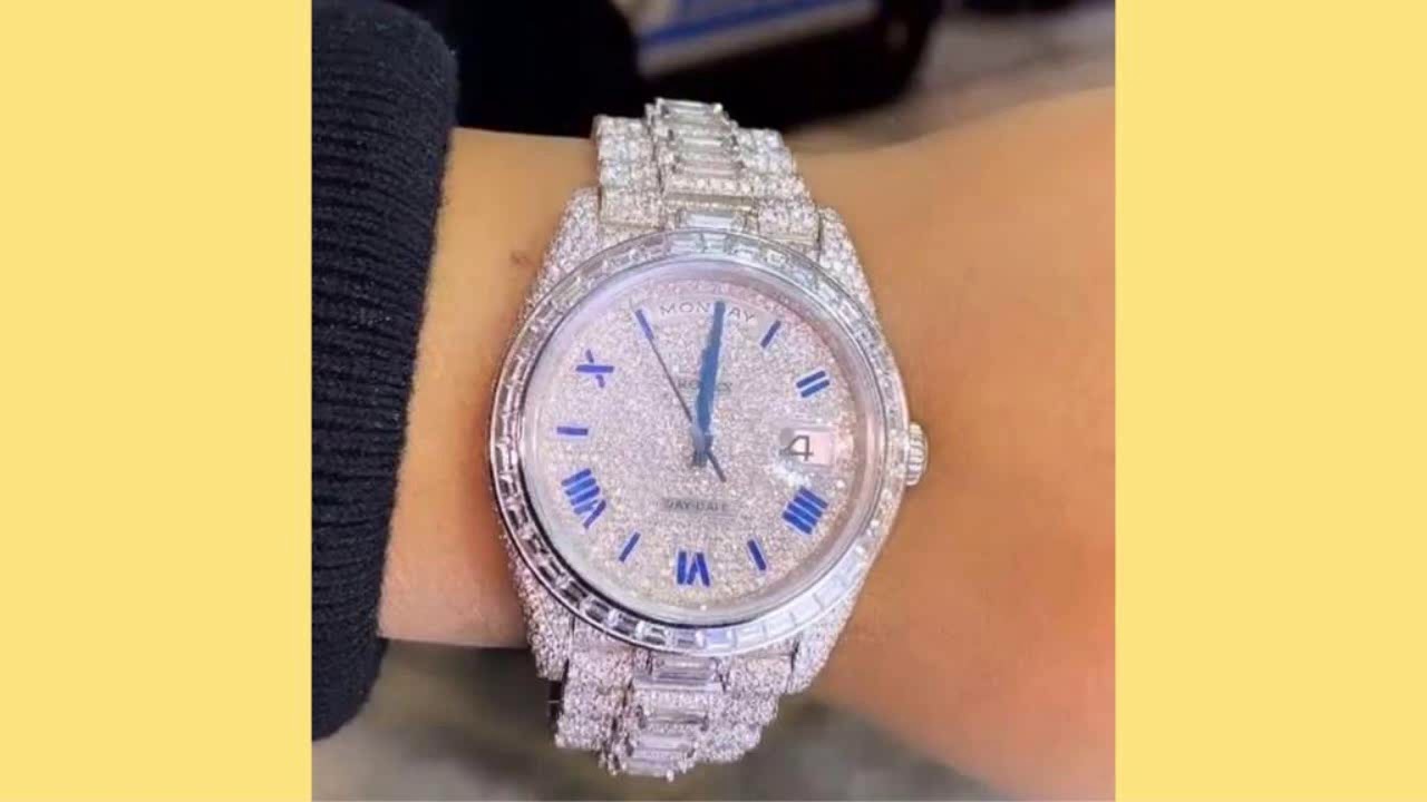 SHINDY TYPE BEAT - 