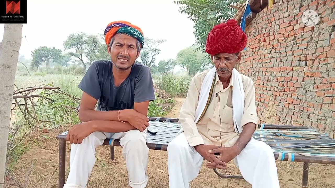 अकबर बीरबल का पुराना किस्सा