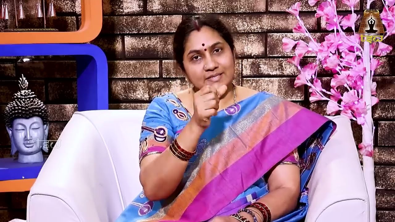 108 నాణేల‌తో వెంక‌టేశ్వ‌ర స్వామి పూజ‌ ఇలా చేసిన‌ట్లైతే...| Nittala Kiranmayi Remedies | TSW