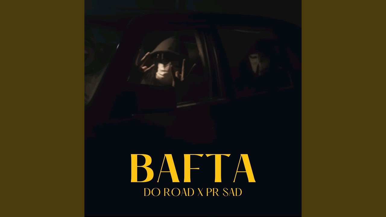 Bafta