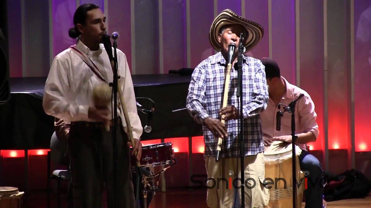 Porro Pelayero - Sixto Silgado 