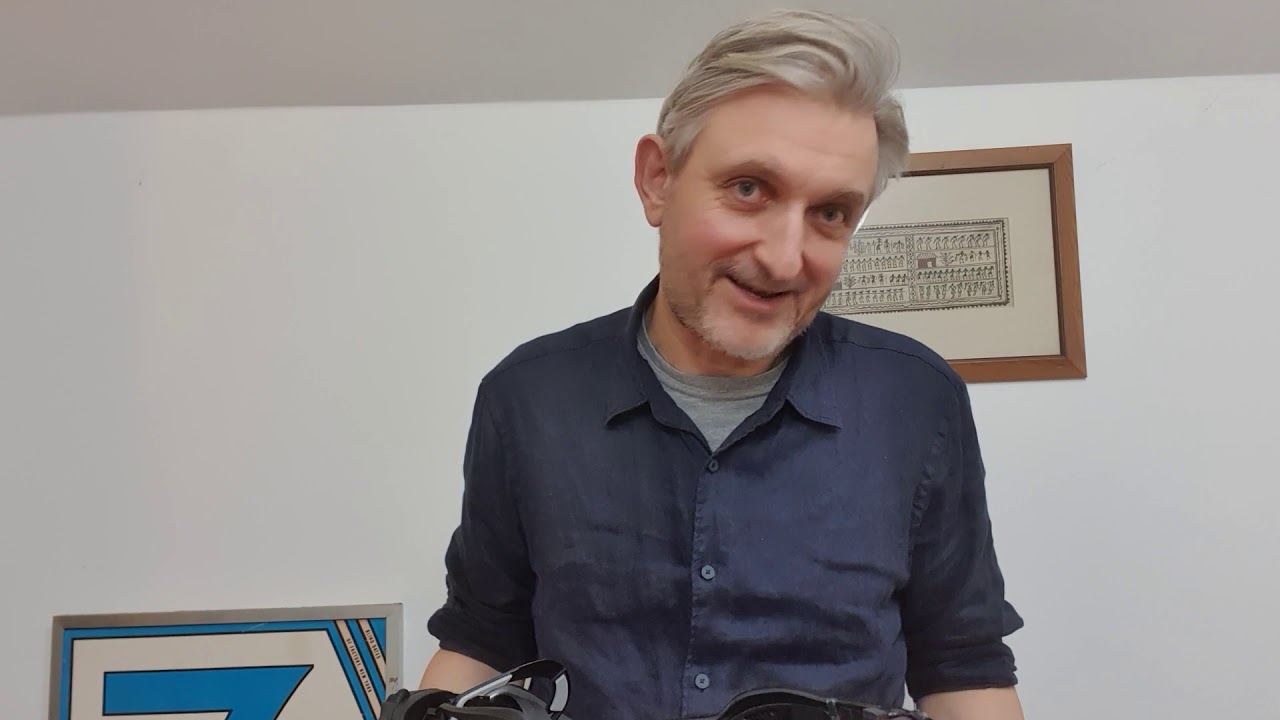 Giro Agilis MIPS Best Buy Helmet Quick Review