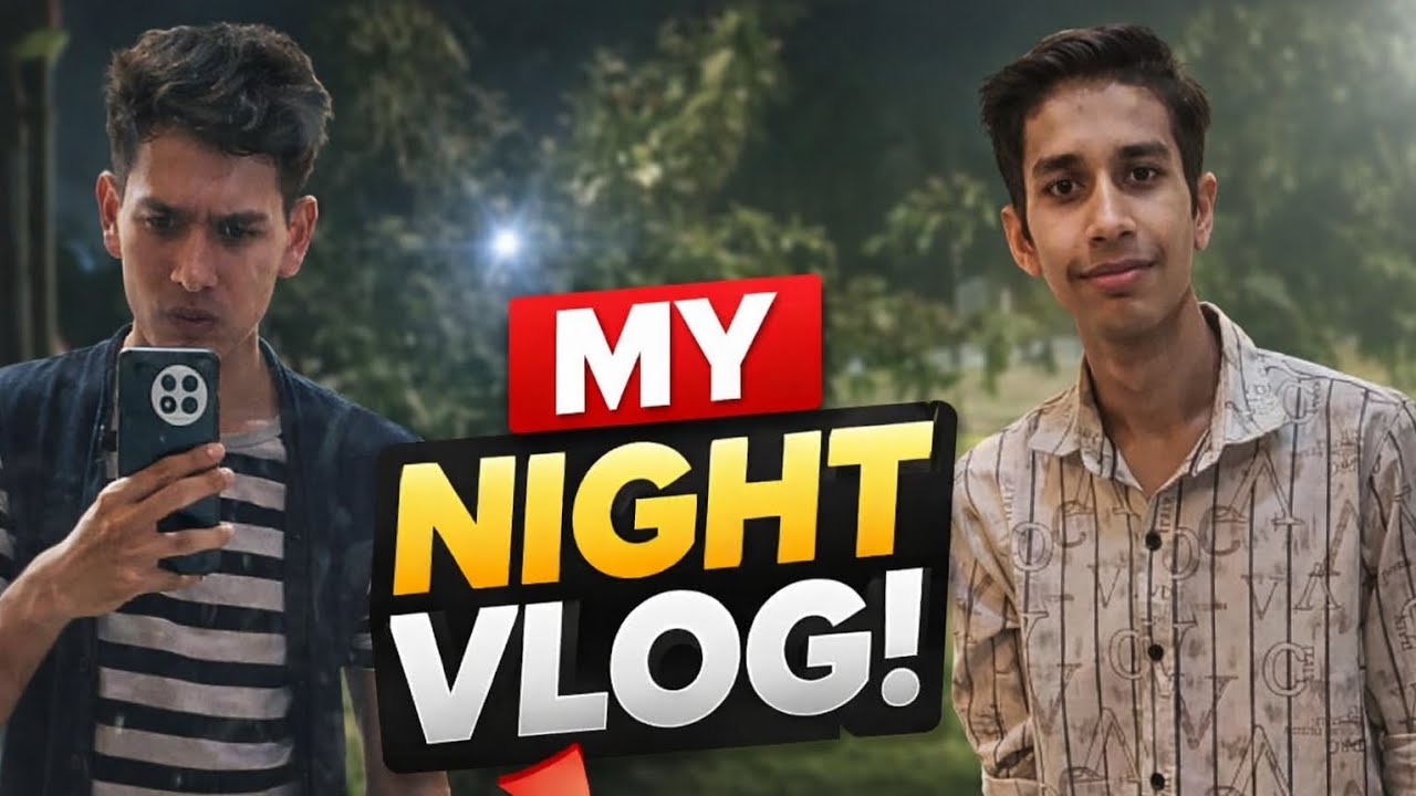 DAY 3 VLOG 😊😊