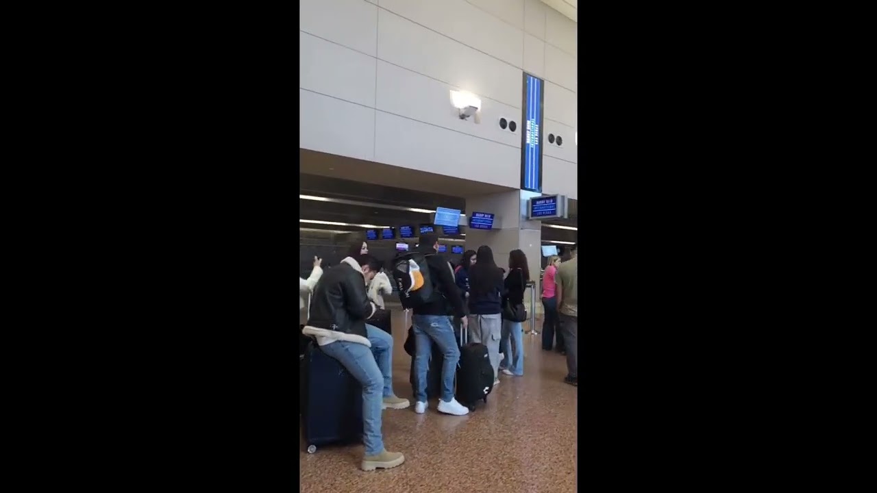 Is TSA Pre-Check worth the money?