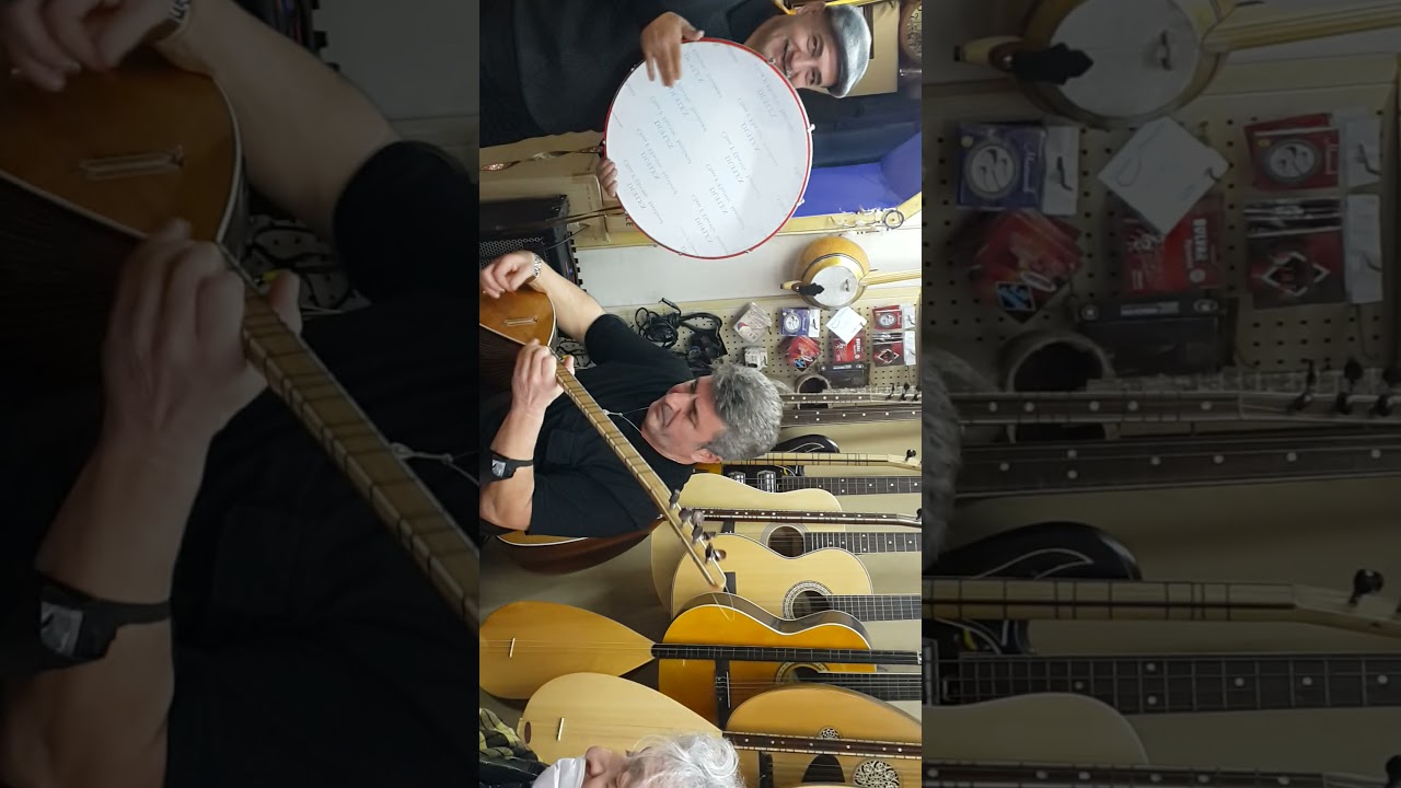 #acar müzik #Ünal Sarıkaya #ahmetacar  Unkapanı İMC 6 blok giriş kat ahmetacar