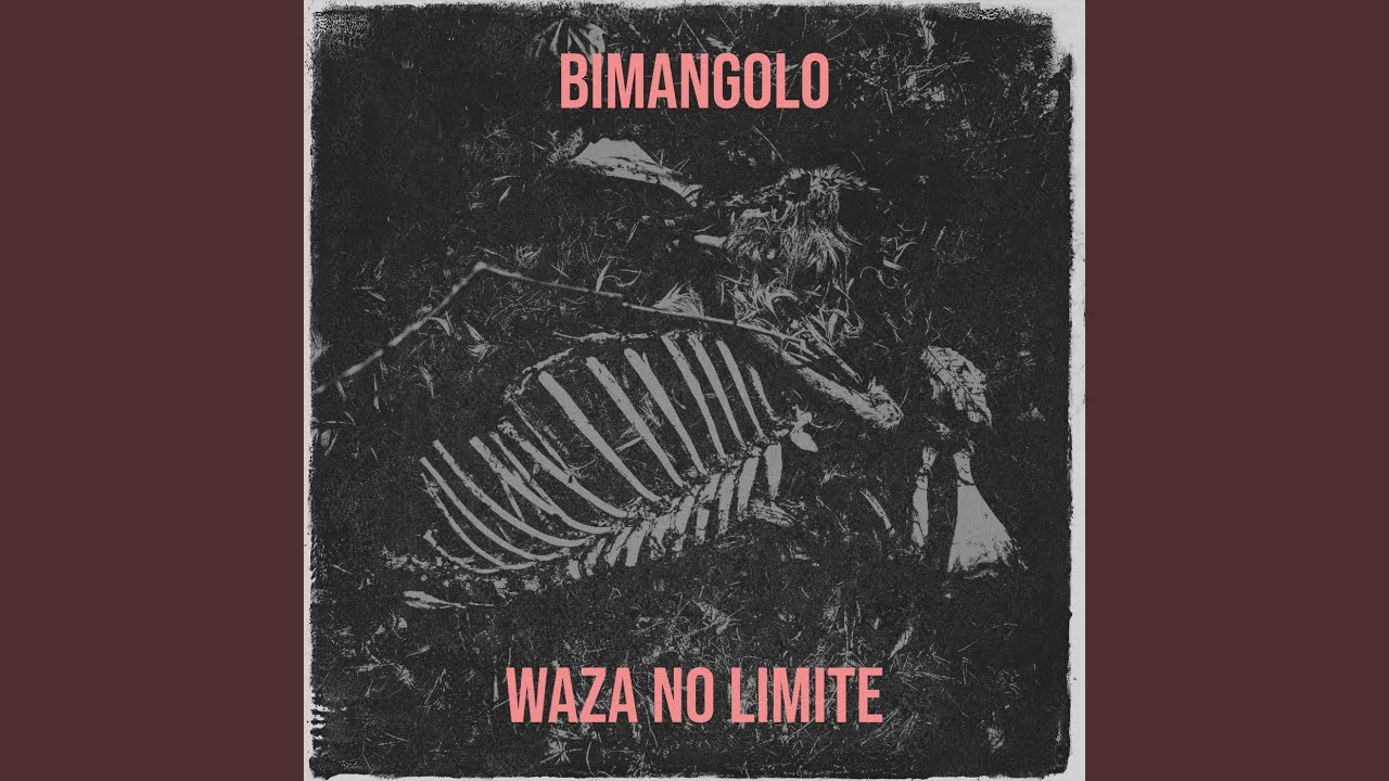Bimangolo