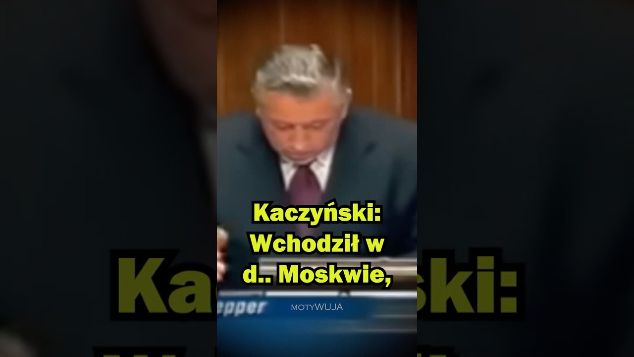 ANDRZEJ LEPPER - BĘDĘ SIĘ UPOMINAŁ O BIEDNYCH LUDZI #andrzejlepper #polityka #polska