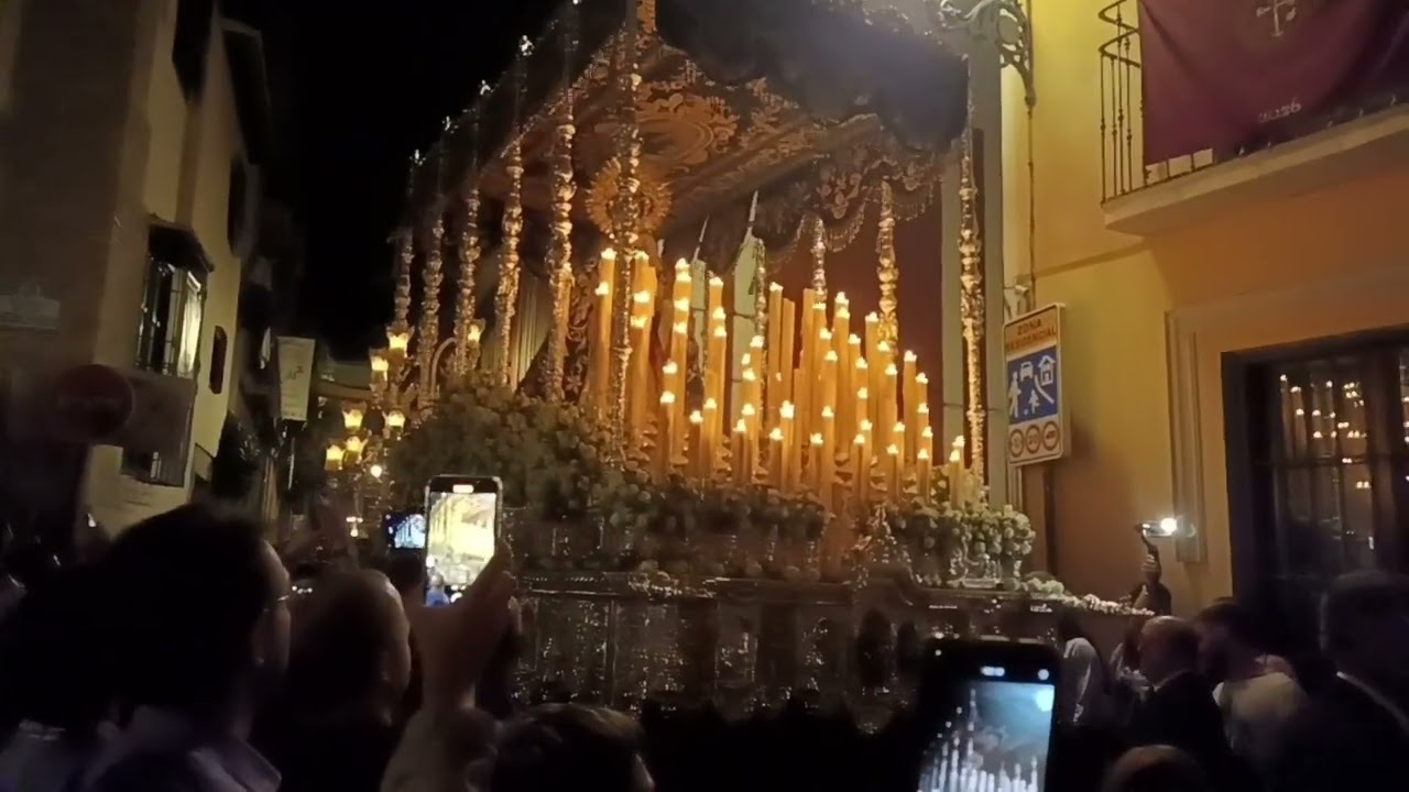 Magna Granada 2023