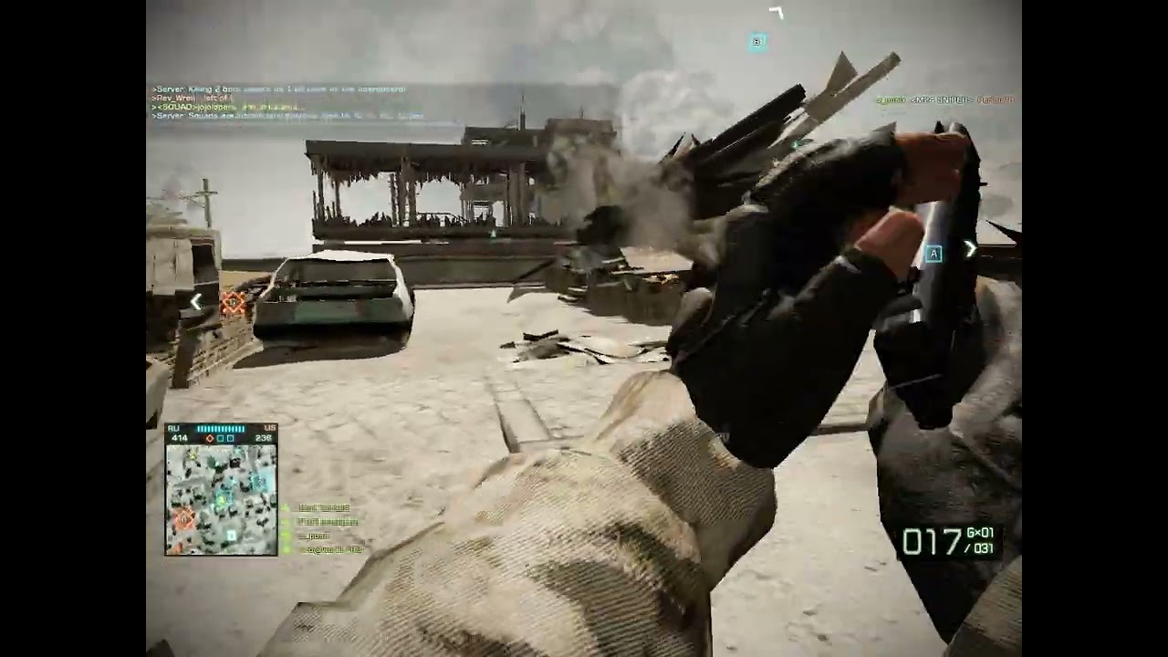 Battlefield  Bad Company 2 2026 03 10   15 23 54 03