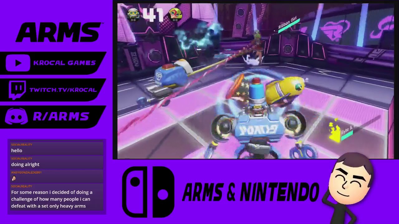 BEST BnB RUSH CONFIRM EVER!!! - KroCal Twitch Clips