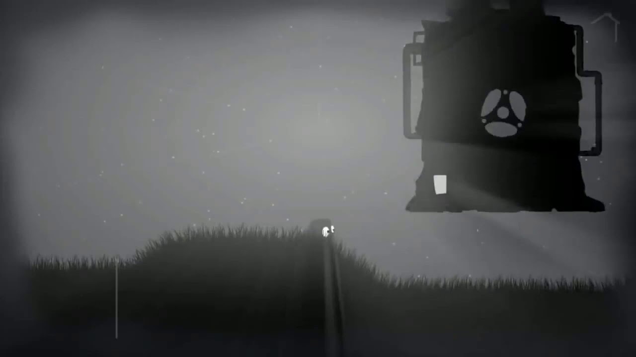 The Zamazingo Official Trailer