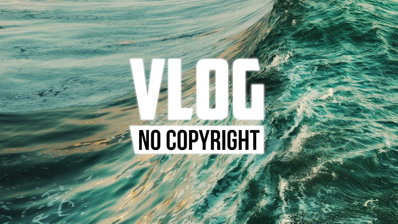 Neelt - Chilled (Vlog No Copyright Music)