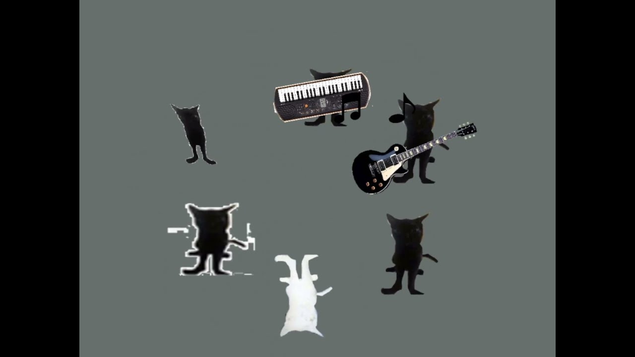 jinx the cat battle gameplay