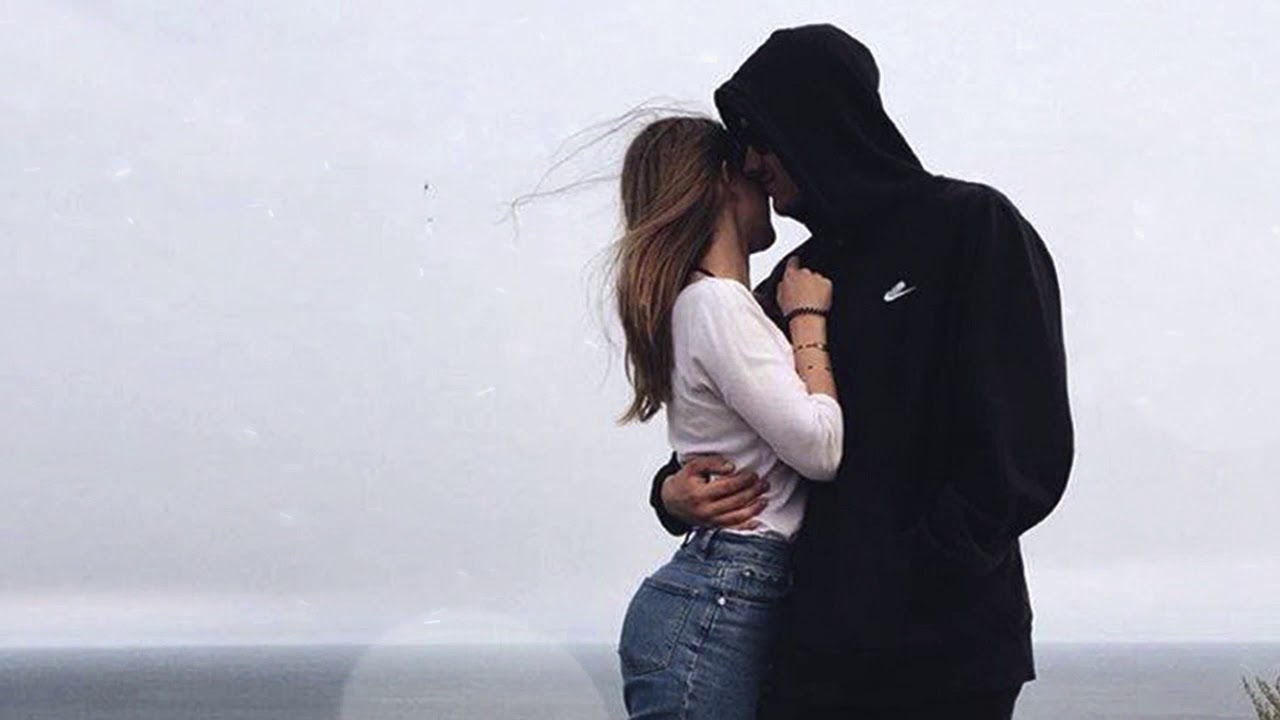 ALEMOND - До неба рукой (Премьера трека 2018)