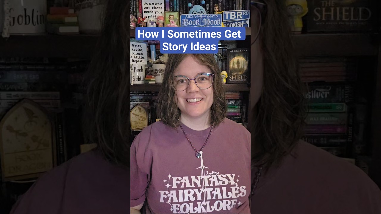 Rory's Story Cubes have been a massive help to me. What do you do? #authortube #writertube