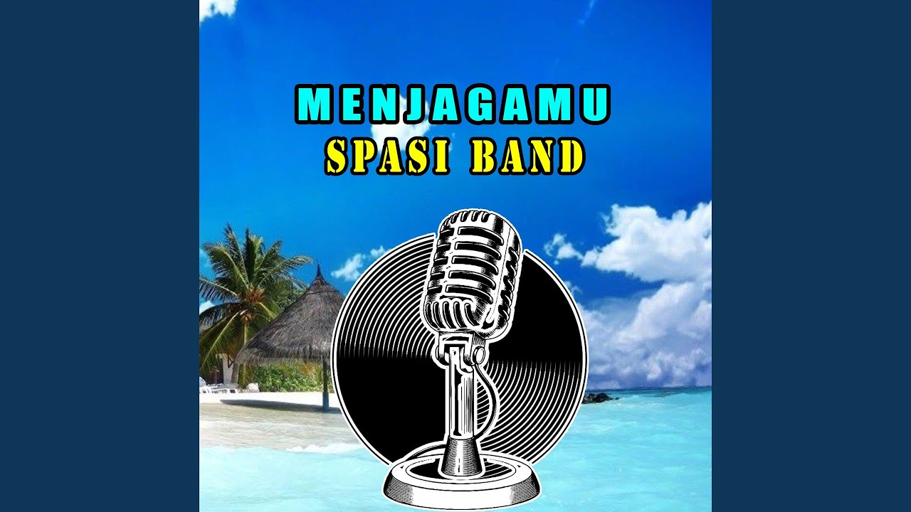 MENJAGAMU
