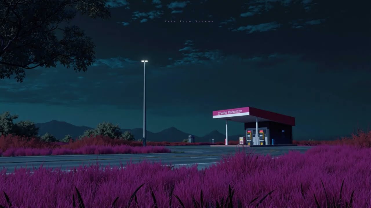 𝐝𝐨𝐧'𝐭 𝐬𝐭𝐫𝐞𝐬𝐬 𝐚𝐛𝐨𝐮𝐭 𝐭𝐡𝐢𝐧𝐠𝐬 𝐲𝐨𝐮 𝐜𝐚𝐧'𝐭 𝐜𝐨𝐧𝐭𝐫𝐨𝐥.