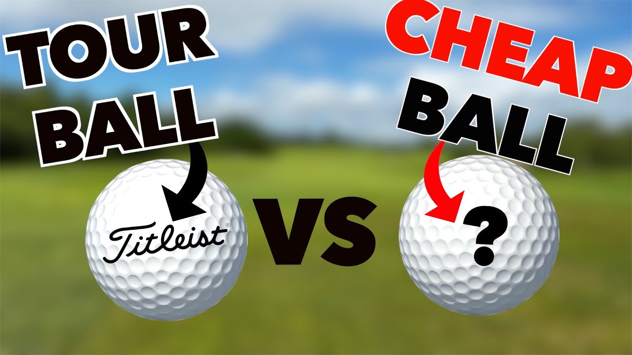Mind Blowing 'ON COURSE' real test - Don't be FOOLED!