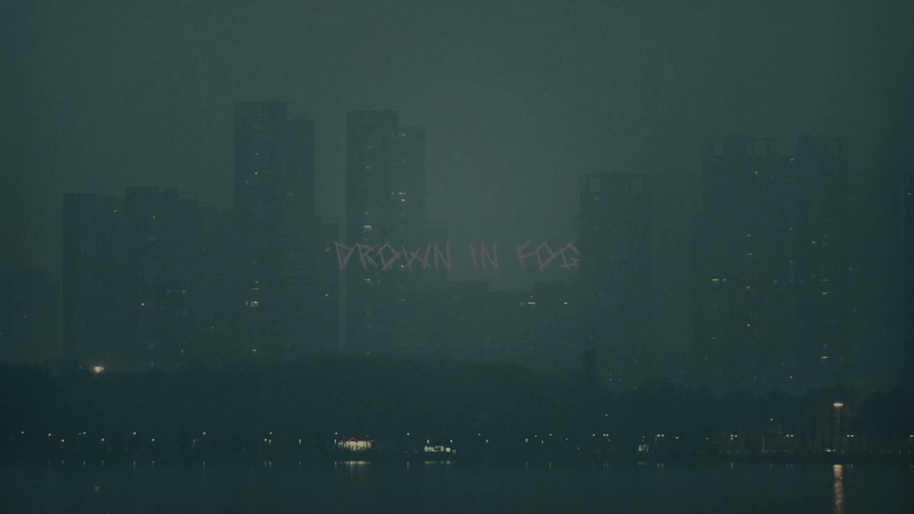 next to blue - audio 002 (slowed and reverb edit)
