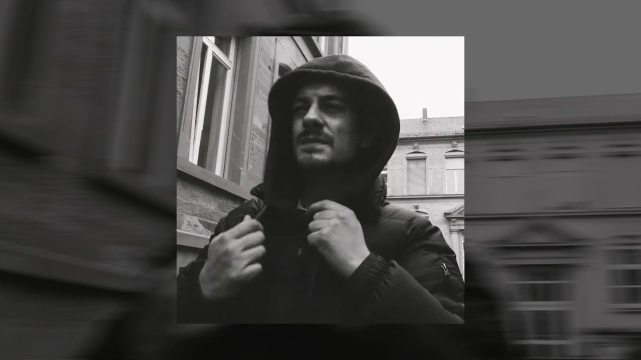 (FREE) Haze Type Beat - Old School Boom Bap Instrumental