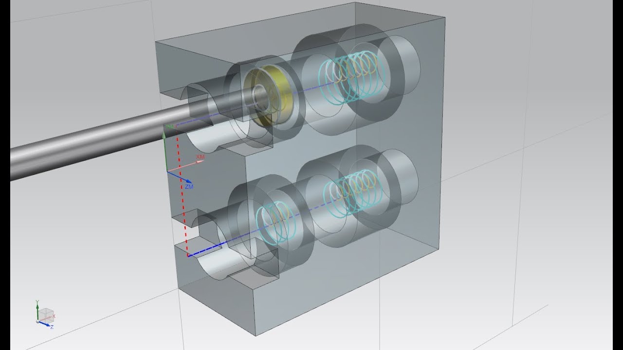 58-Radial Groove Milling (EN)