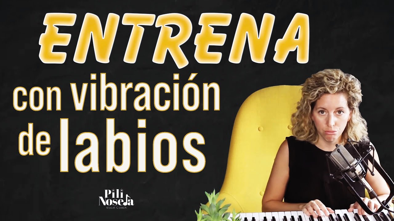 🗣DESPIERTA tu VOZ!!! 🎤