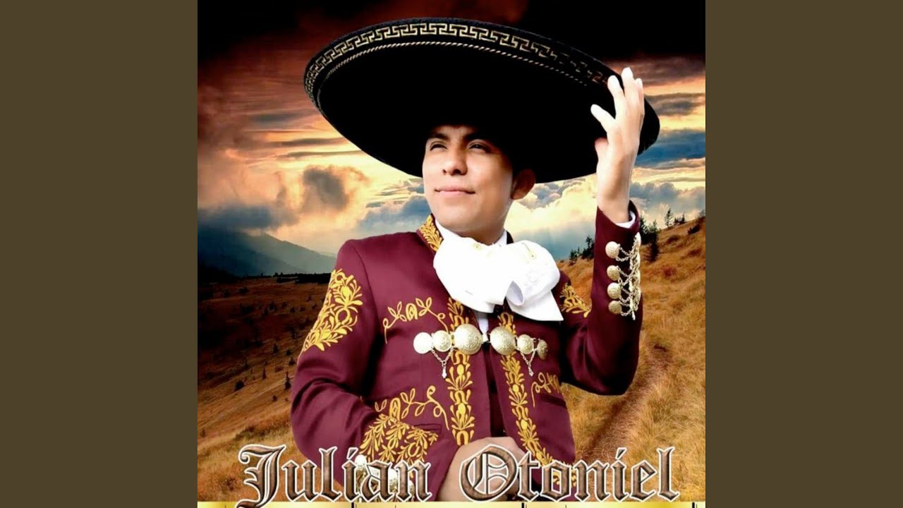 El Bombero