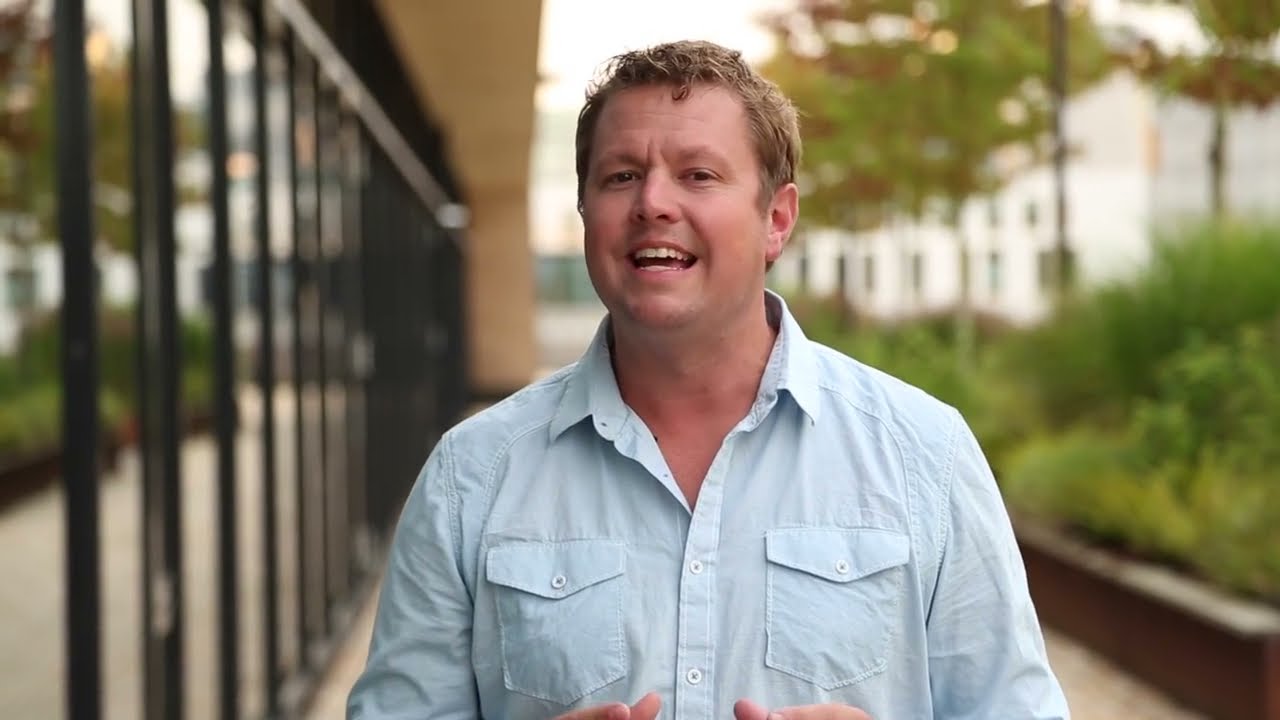 Building Science: The Durability of Accoya wood | Episode 2