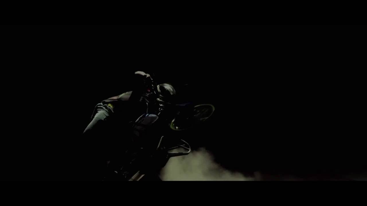 POWER1 SquadRann Wow Moment #3​ ​