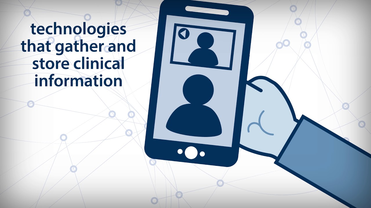 Introduction to VA Telehealth Services