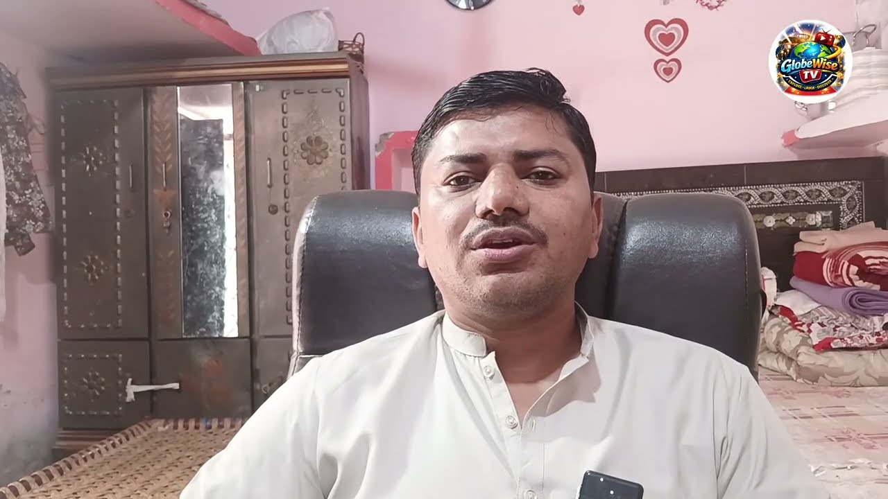 Welcome to Globewise TV | Hidden Movie Gems & Underrated Films You Must Watch!