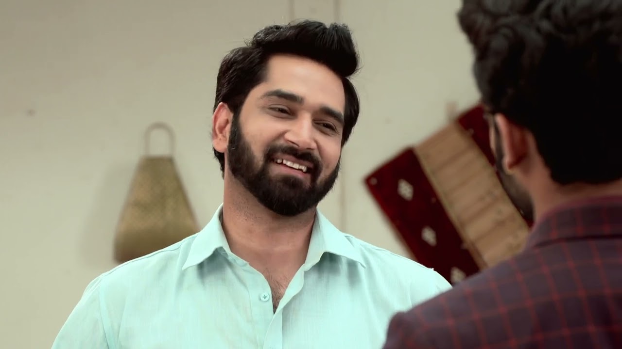 Geet Dholi - Punjabi TV Serial - Full Episode 218 - Navjinder Kaur, Krishna saini - Zee Punjabi