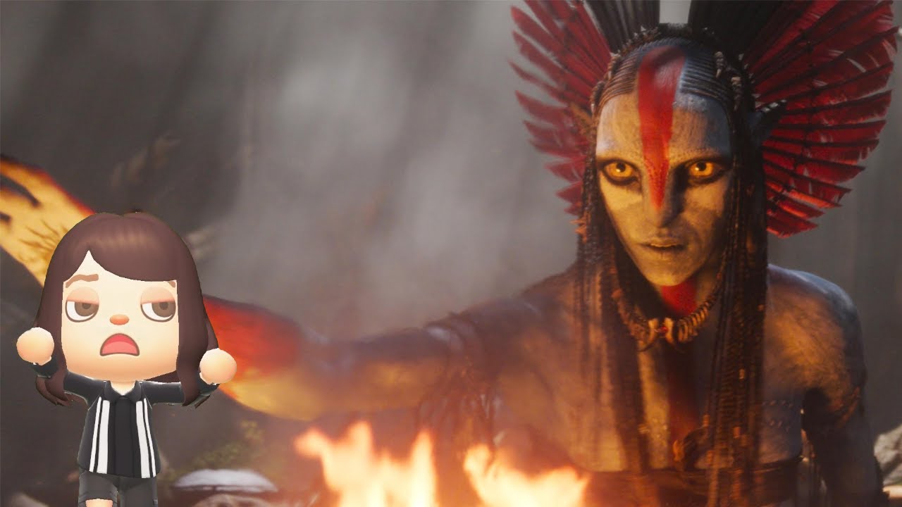 WIBE Podcast: Fire and Ash [51]