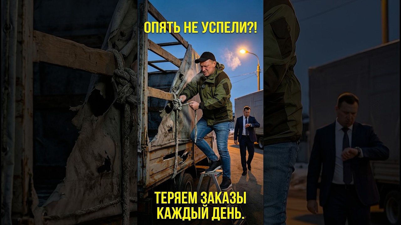 Кто узнал себя в Илюхе? Звоните👉🏽 +7 (936) 677-80-43