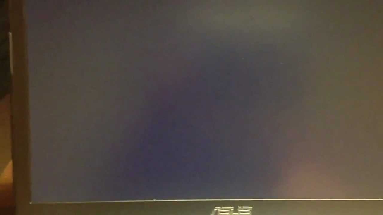 Asus N76VZ + Samsung 830 SSD / Ubuntu 12.04