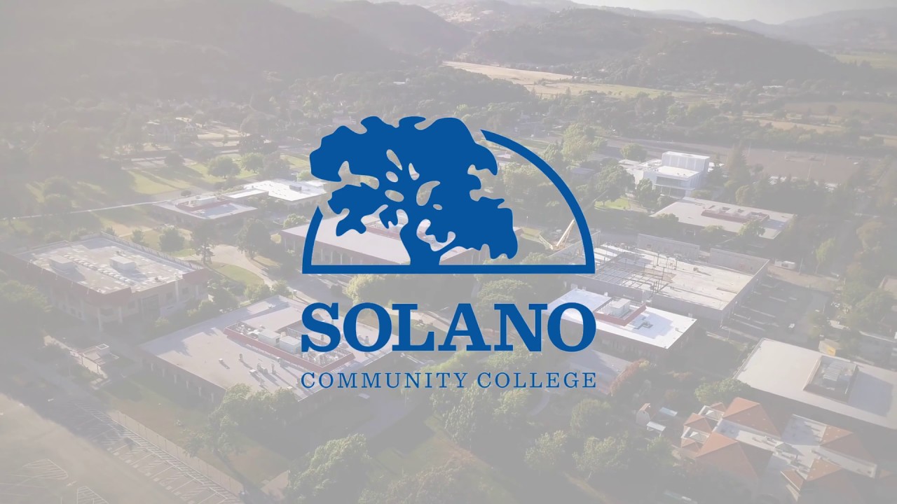 Solano Fee Reimbursement Program